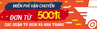 Hải sản Khánh Hòa