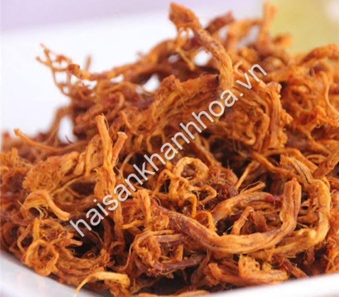 b&ograve; kh&ocirc; x&eacute; sợi