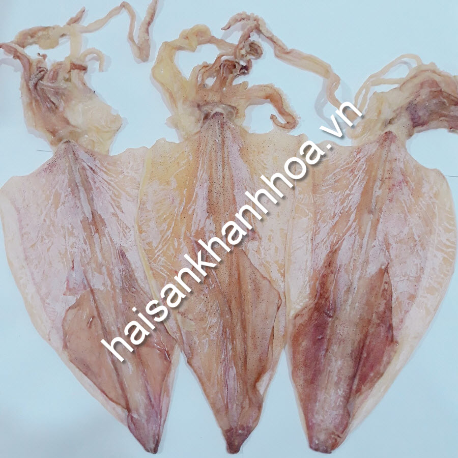 mực kh&ocirc; c&agrave;o