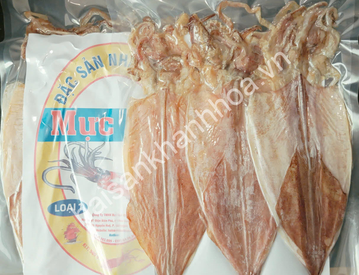 /cms-content/uploads/images/muc-kho/muc-kho-cau-hskh-food_1.jpgi-ngon.html