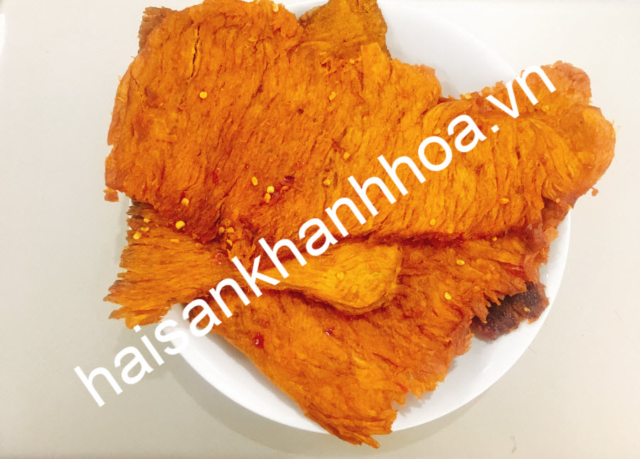 b&ograve; kh&ocirc;, kh&ocirc; b&ograve;