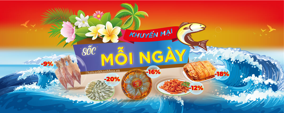 mực khô loại 1, tôm khô ngon, mực tẩm nha trang