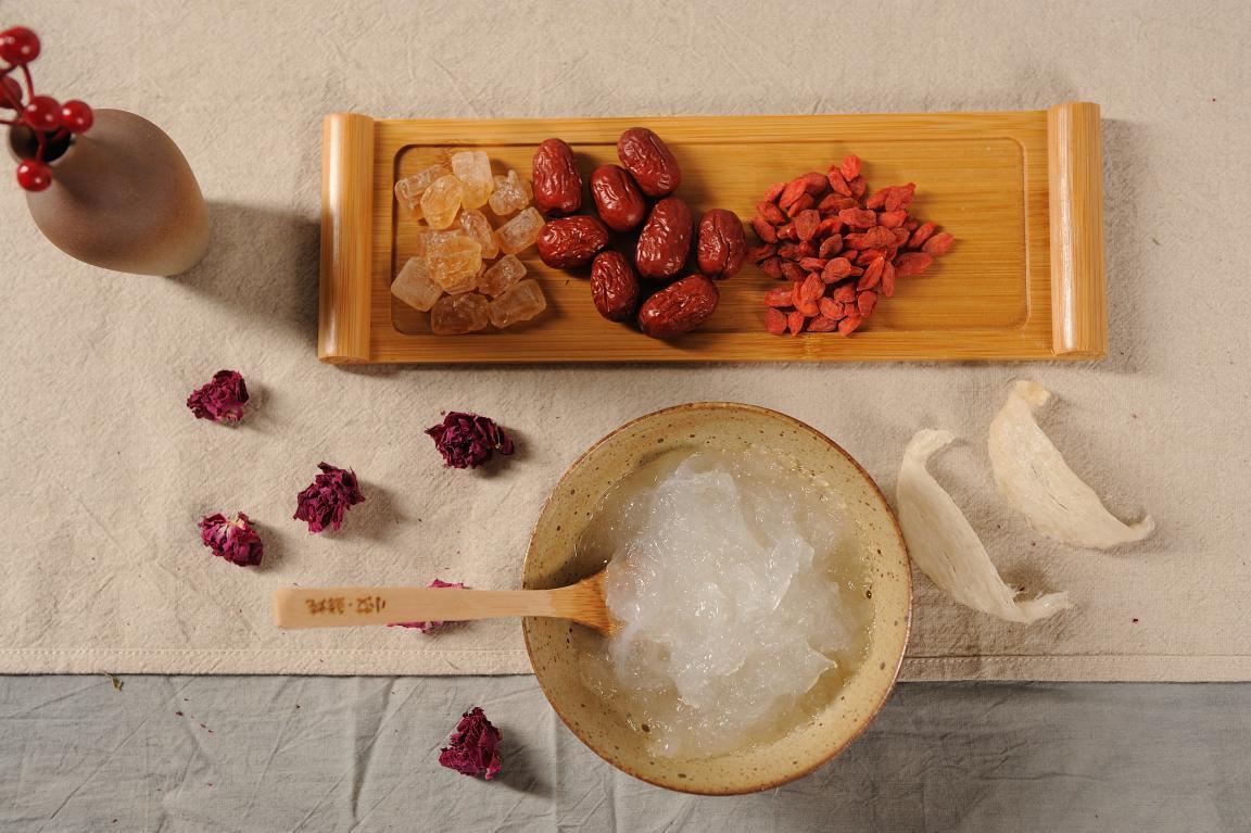 Ph&acirc;n loại yến s&agrave;o