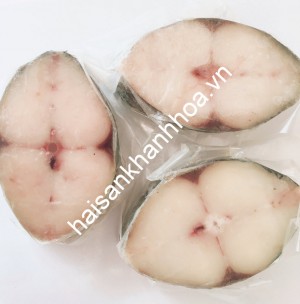 Hải sản Khánh Hoà, chuyên hải sản khô, đặc sản Nha Trang