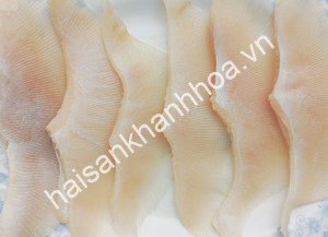 Vi cá đuối 1 nắng