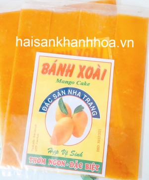 Bánh xoài đặc biệt