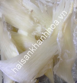 Vi cá mập cao cấp