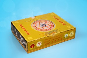 Yến sào nguyên chất làm sạch hộp 50g