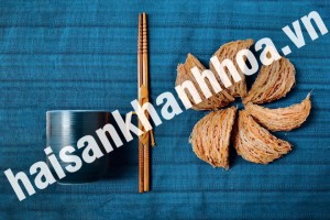 Hồng cam thượng hạng